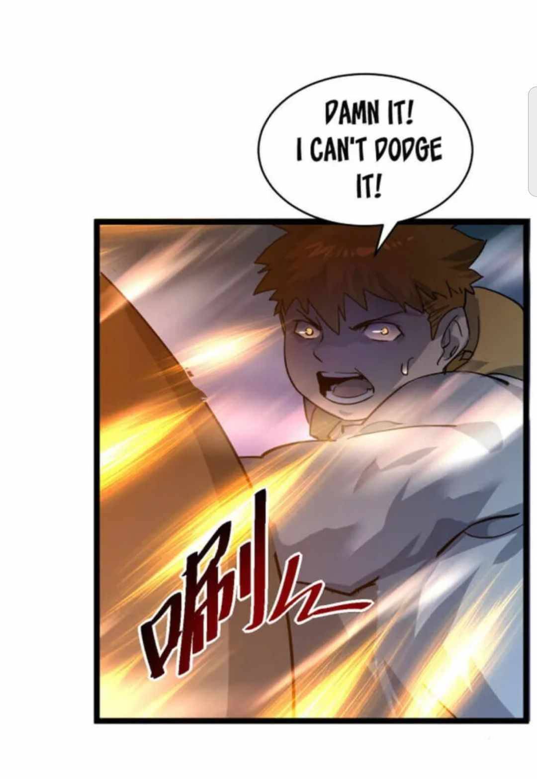 Rise From The Rubble Chapter 41 - Page 52