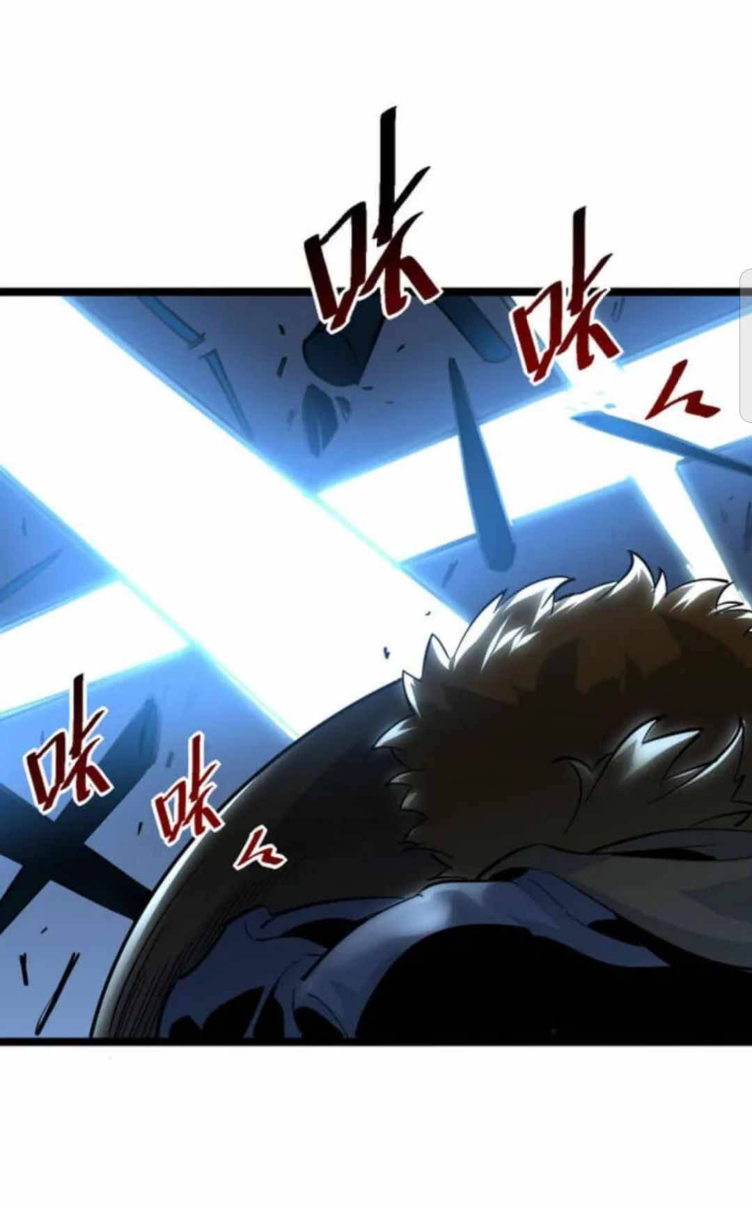 Rise From The Rubble Chapter 41 - Page 53