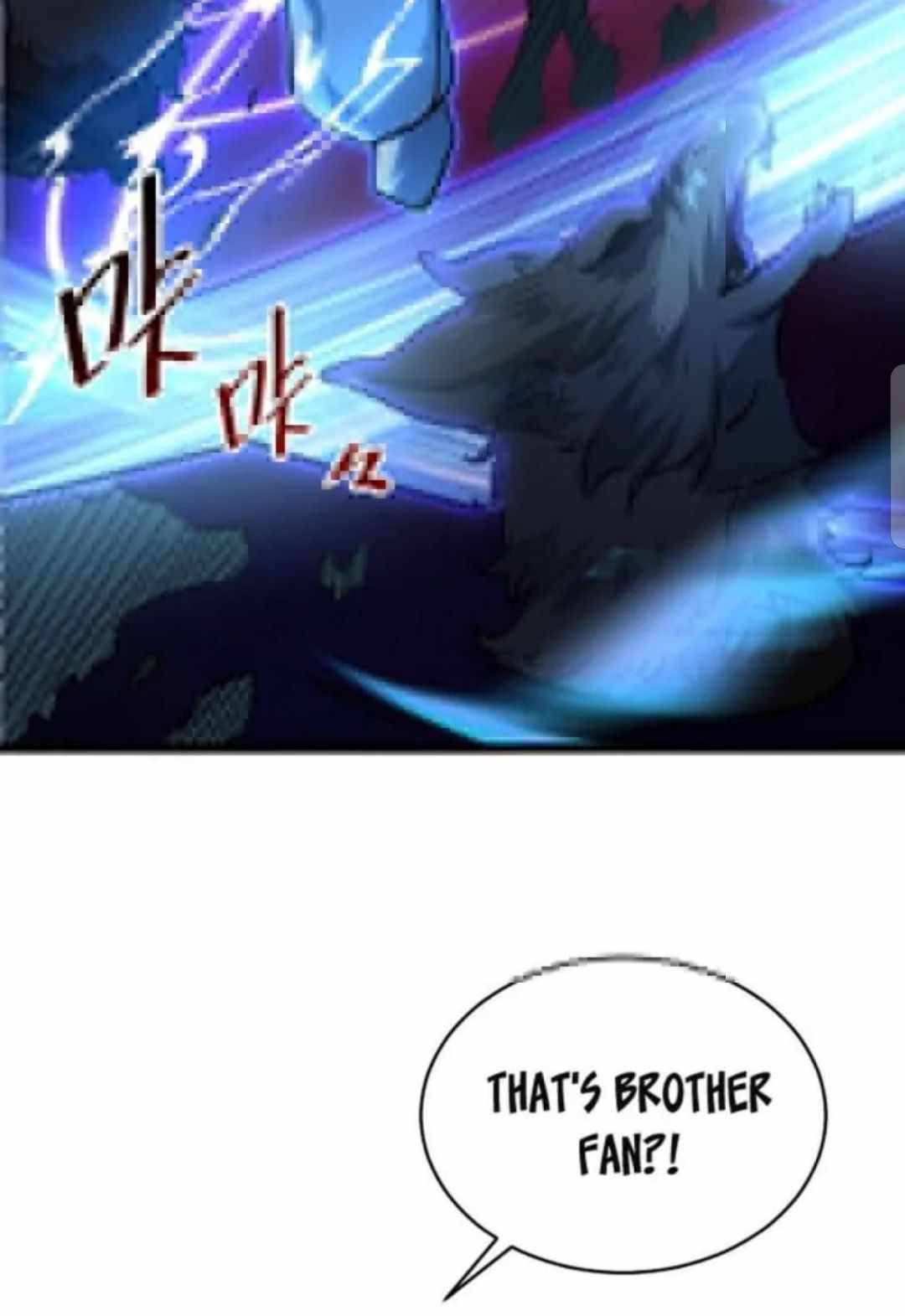 Rise From The Rubble Chapter 41 - Page 56