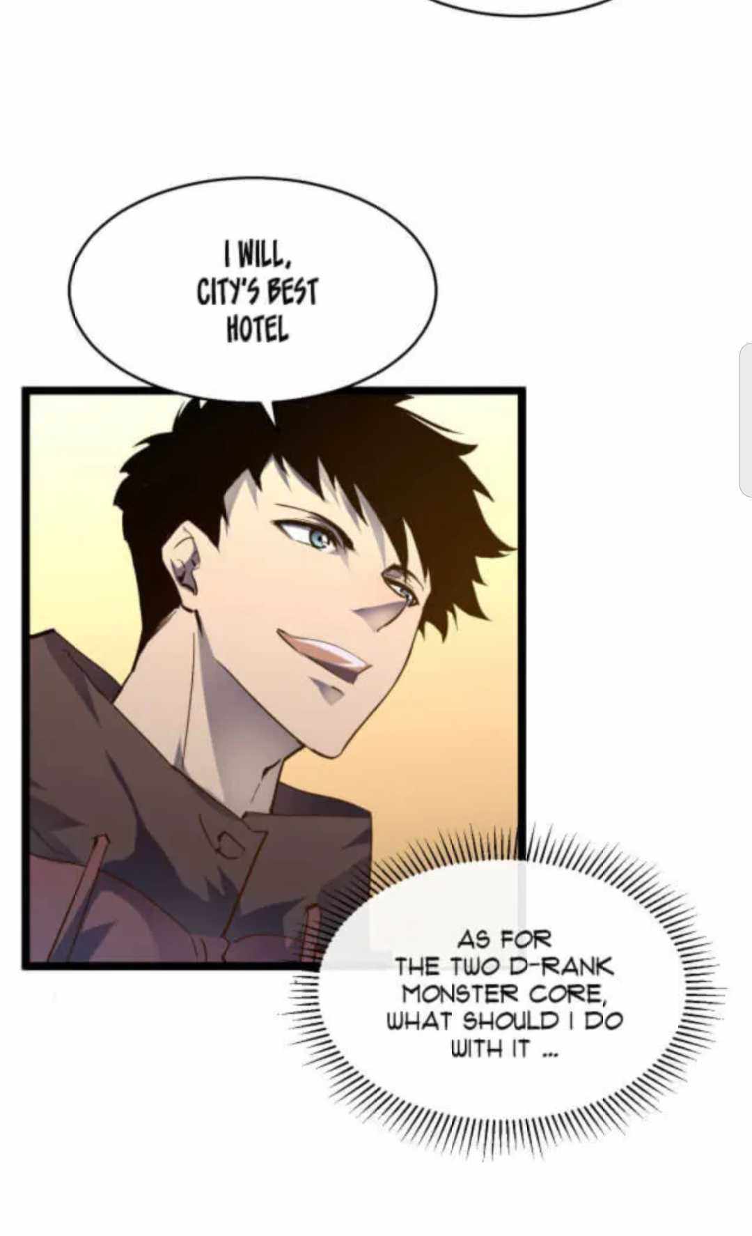 Rise From The Rubble Chapter 48 - Page 48