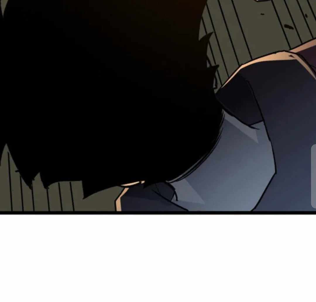 Rise From The Rubble Chapter 49 - Page 16