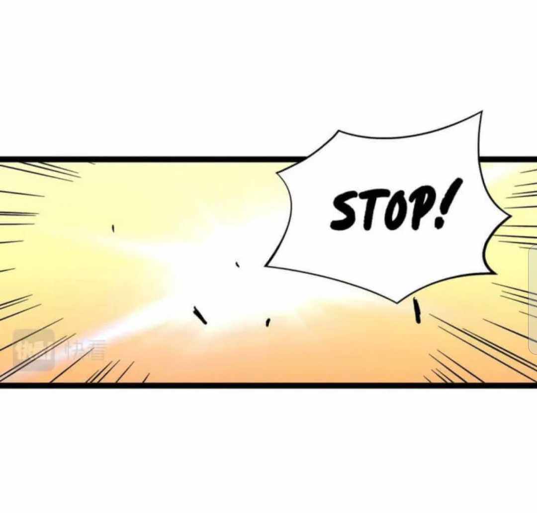 Rise From The Rubble Chapter 49 - Page 24