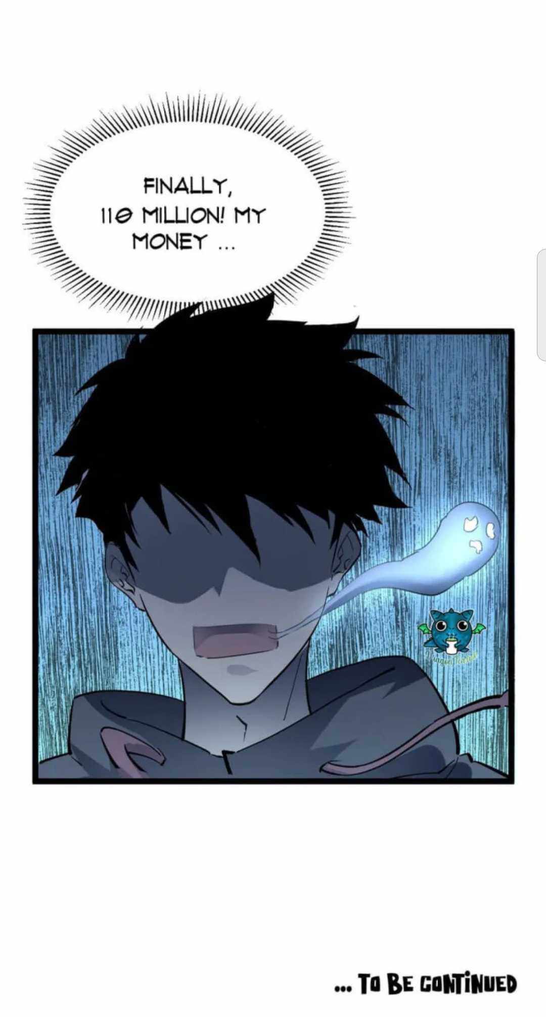 Rise From The Rubble Chapter 49 - Page 57
