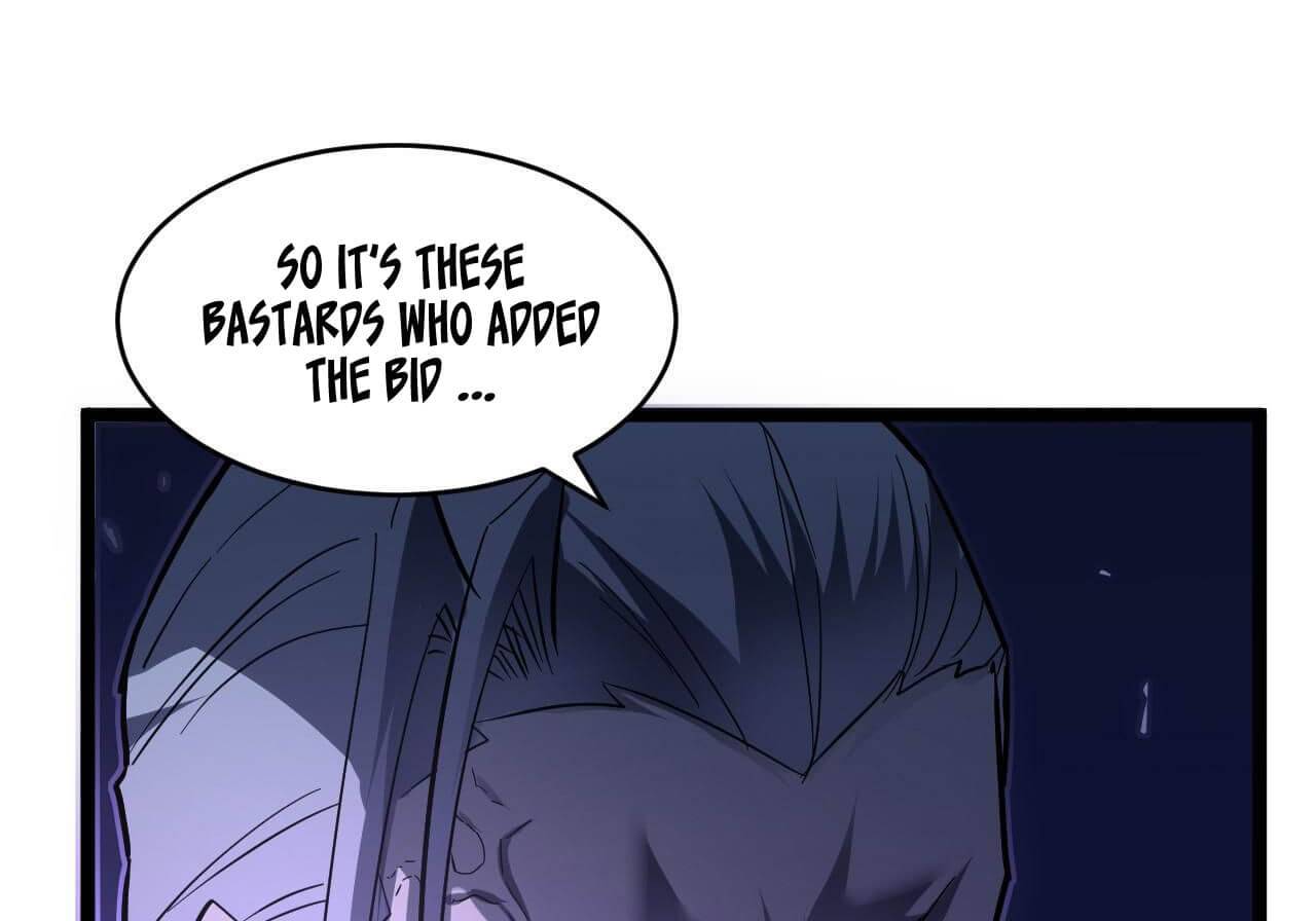 Rise From The Rubble Chapter 50 - Page 47