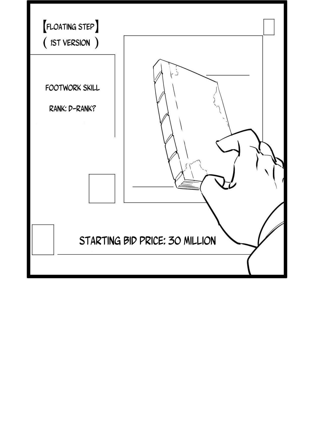 Rise From The Rubble Chapter 50 - Page 50