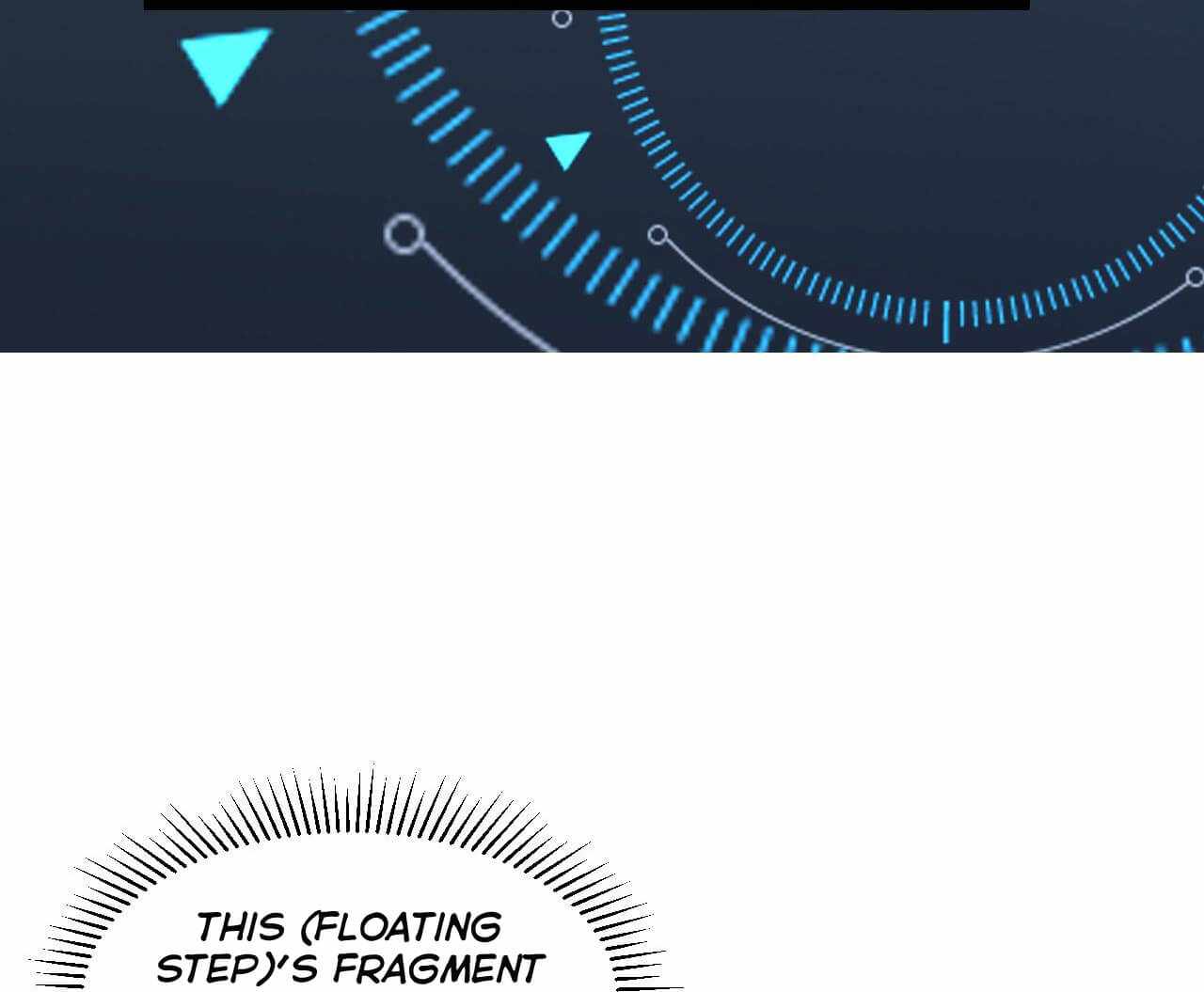 Rise From The Rubble Chapter 51 - Page 20