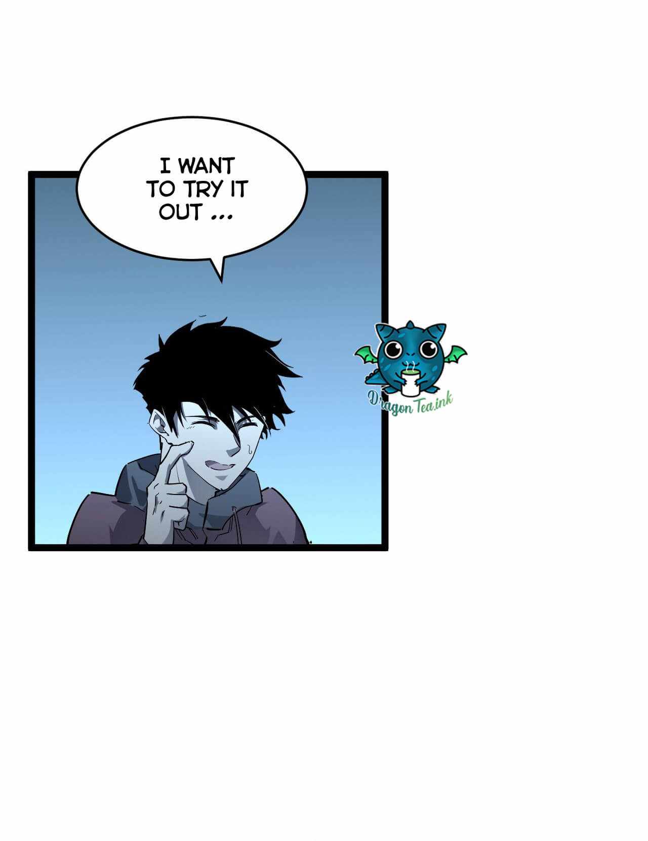 Rise From The Rubble Chapter 51 - Page 26