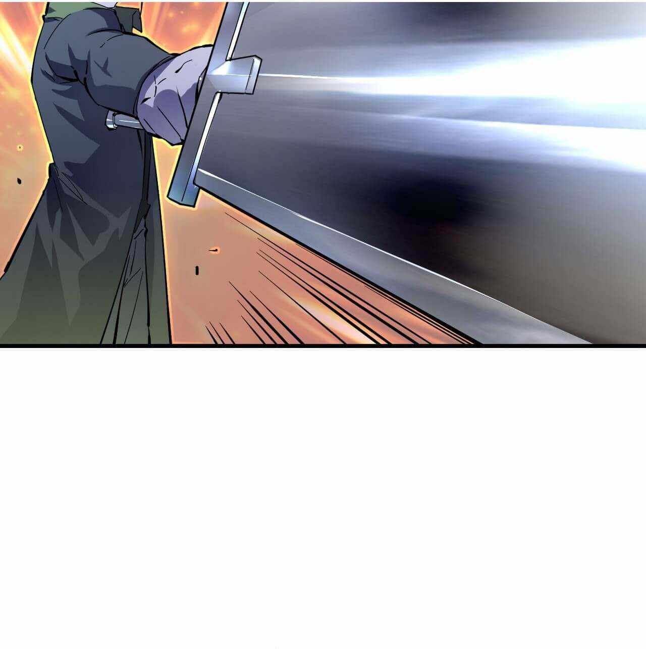 Rise From The Rubble Chapter 51 - Page 44