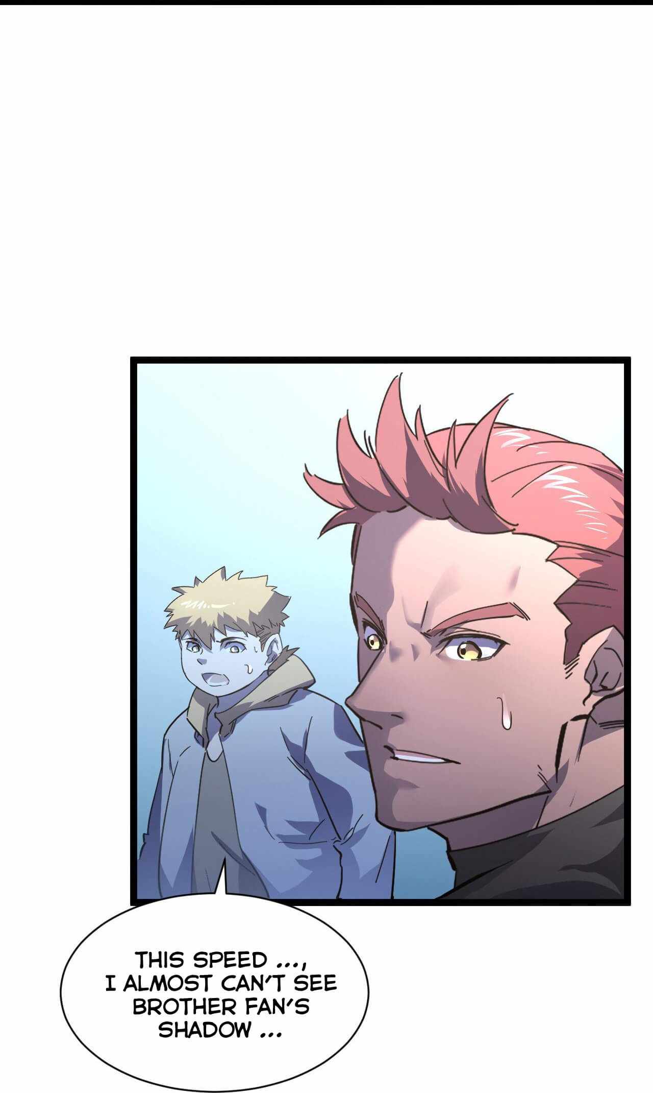 Rise From The Rubble Chapter 51 - Page 48