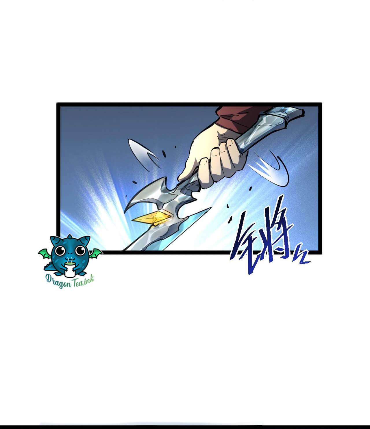 Rise From The Rubble Chapter 52 - Page 12