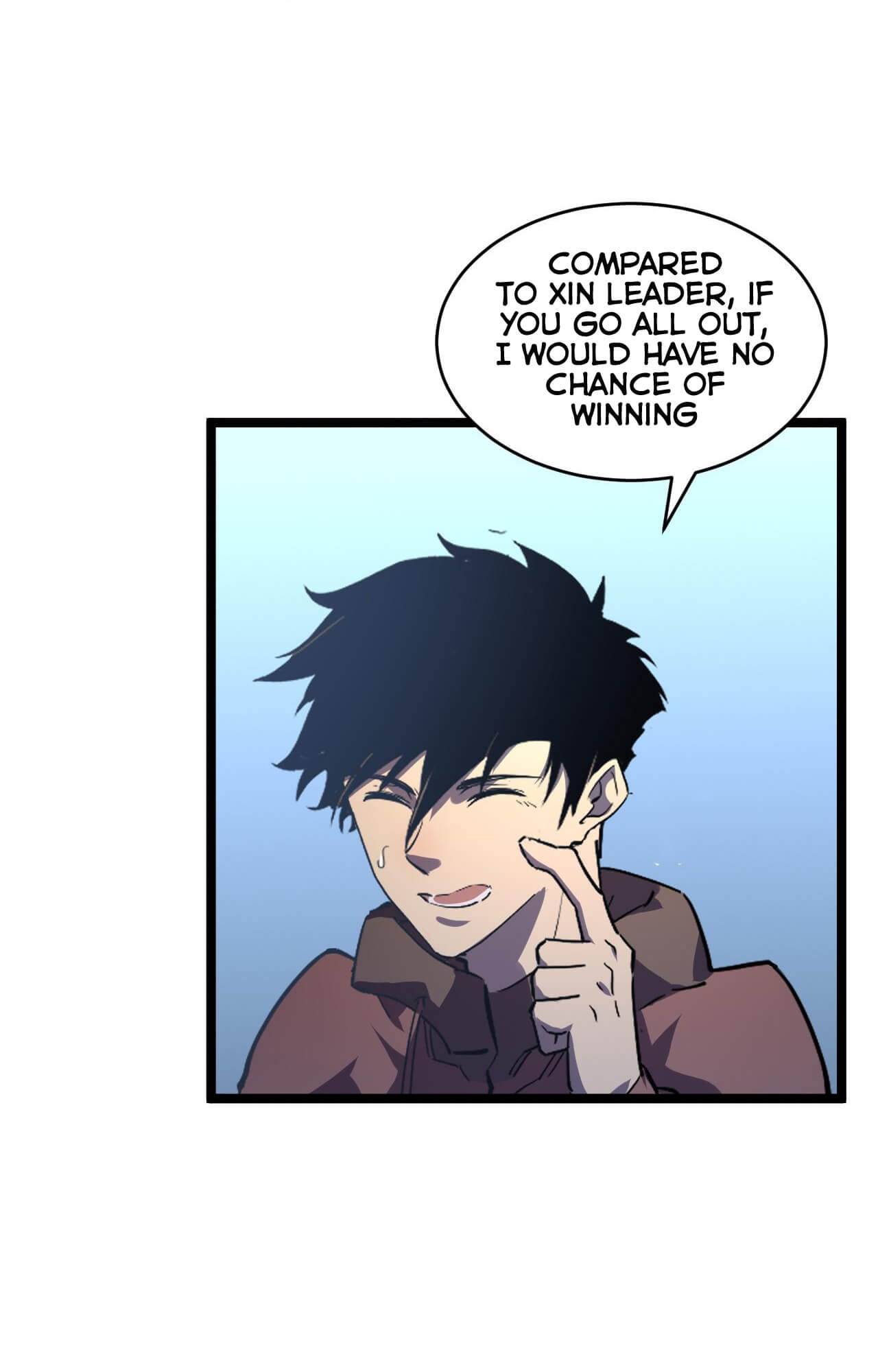 Rise From The Rubble Chapter 52 - Page 24
