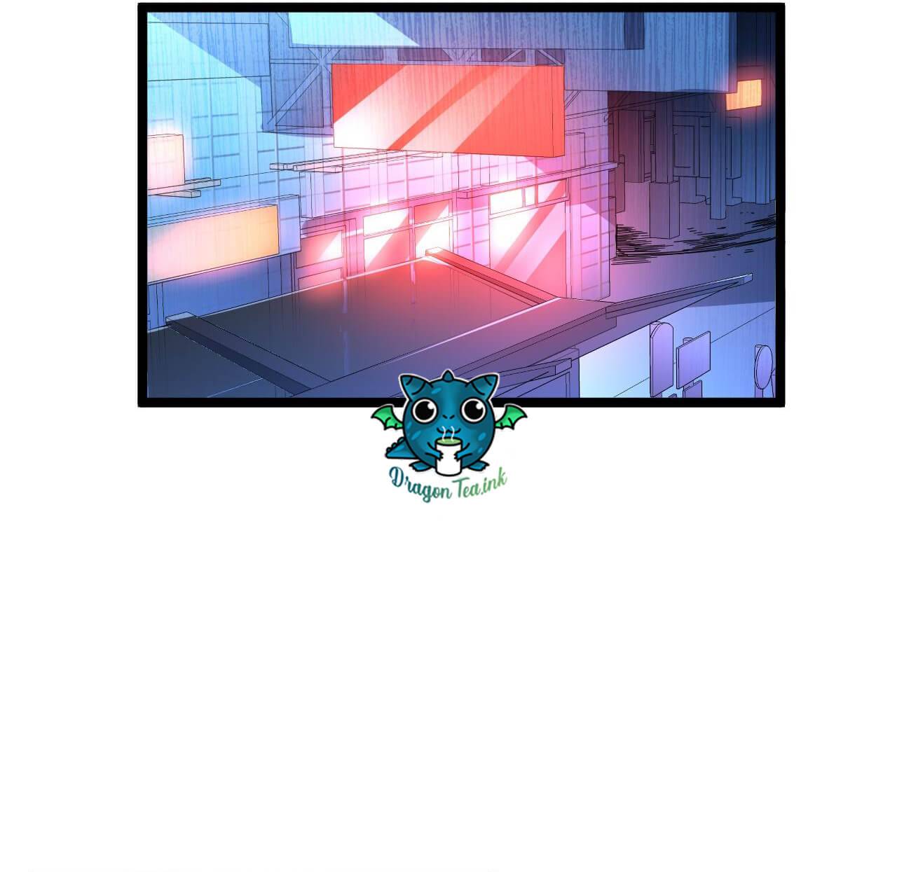 Rise From The Rubble Chapter 52 - Page 33