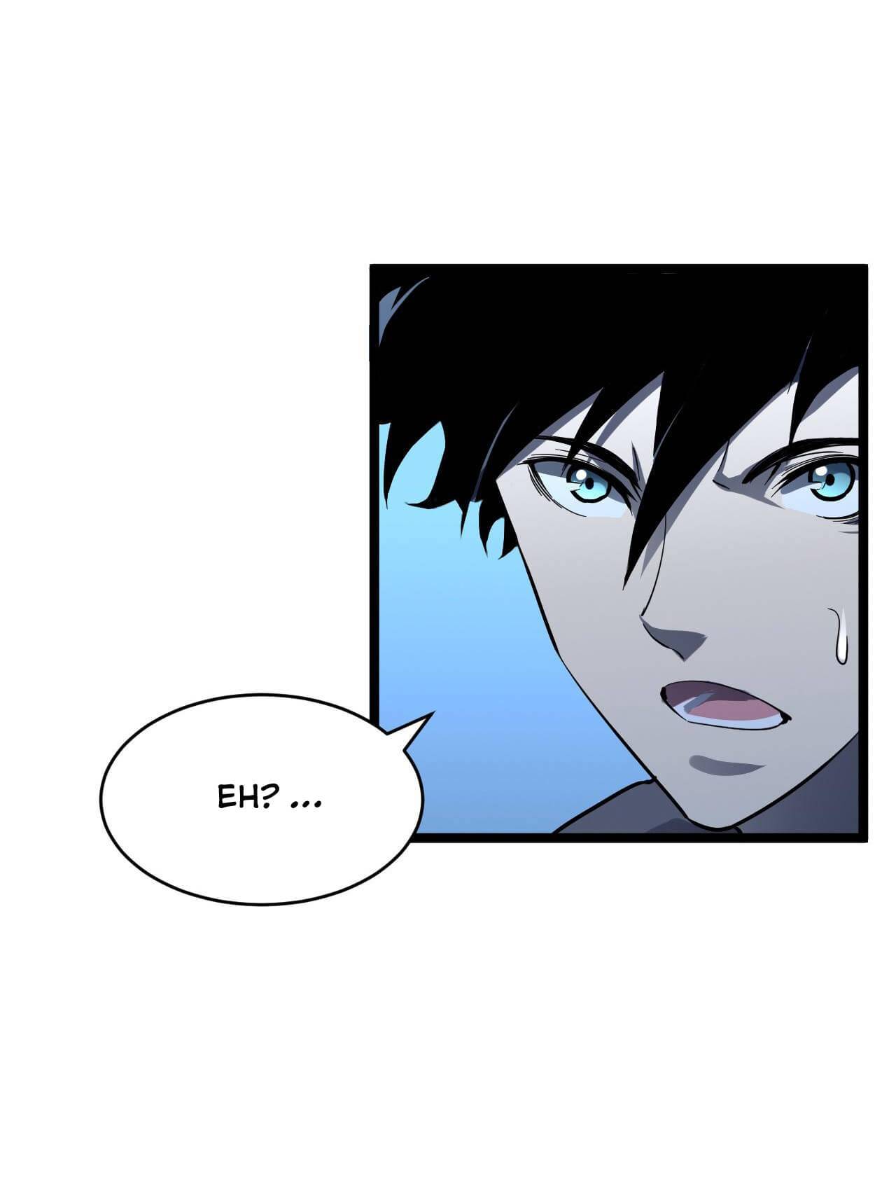 Rise From The Rubble Chapter 52 - Page 50