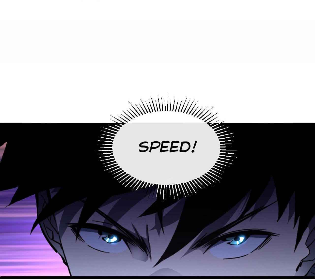 Rise From The Rubble Chapter 58 - Page 35
