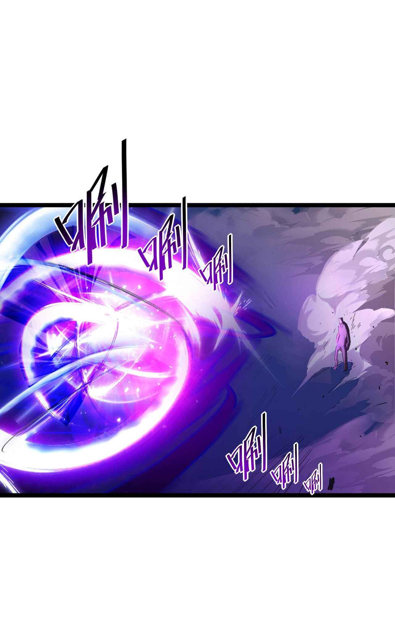 Rise From The Rubble Chapter 58 - Page 37