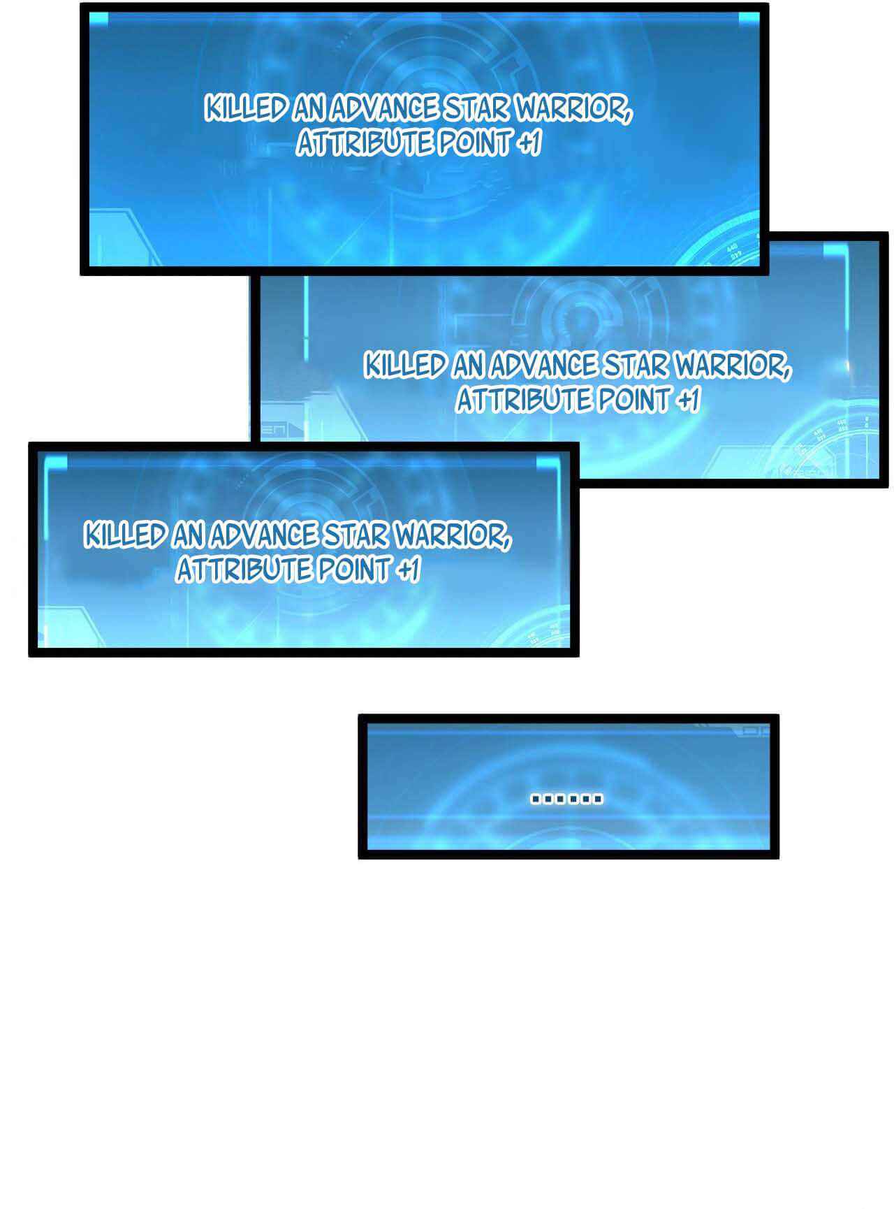Rise From The Rubble Chapter 59 - Page 42