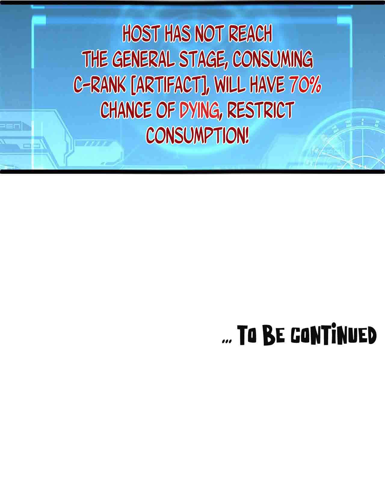 Rise From The Rubble Chapter 60 - Page 37