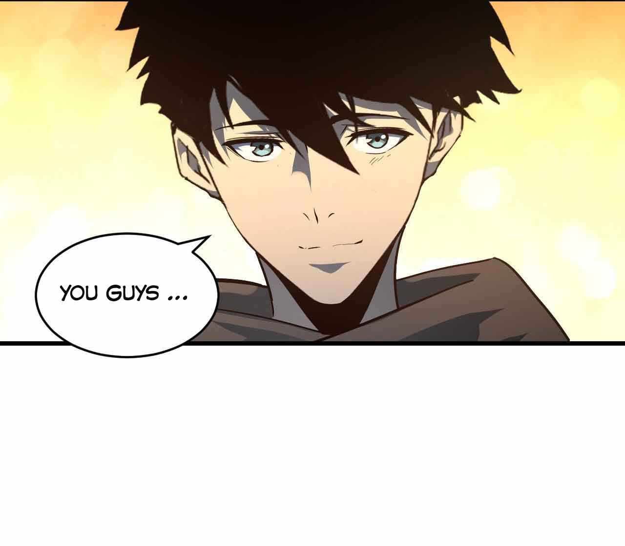 Rise From The Rubble Chapter 63 - Page 14