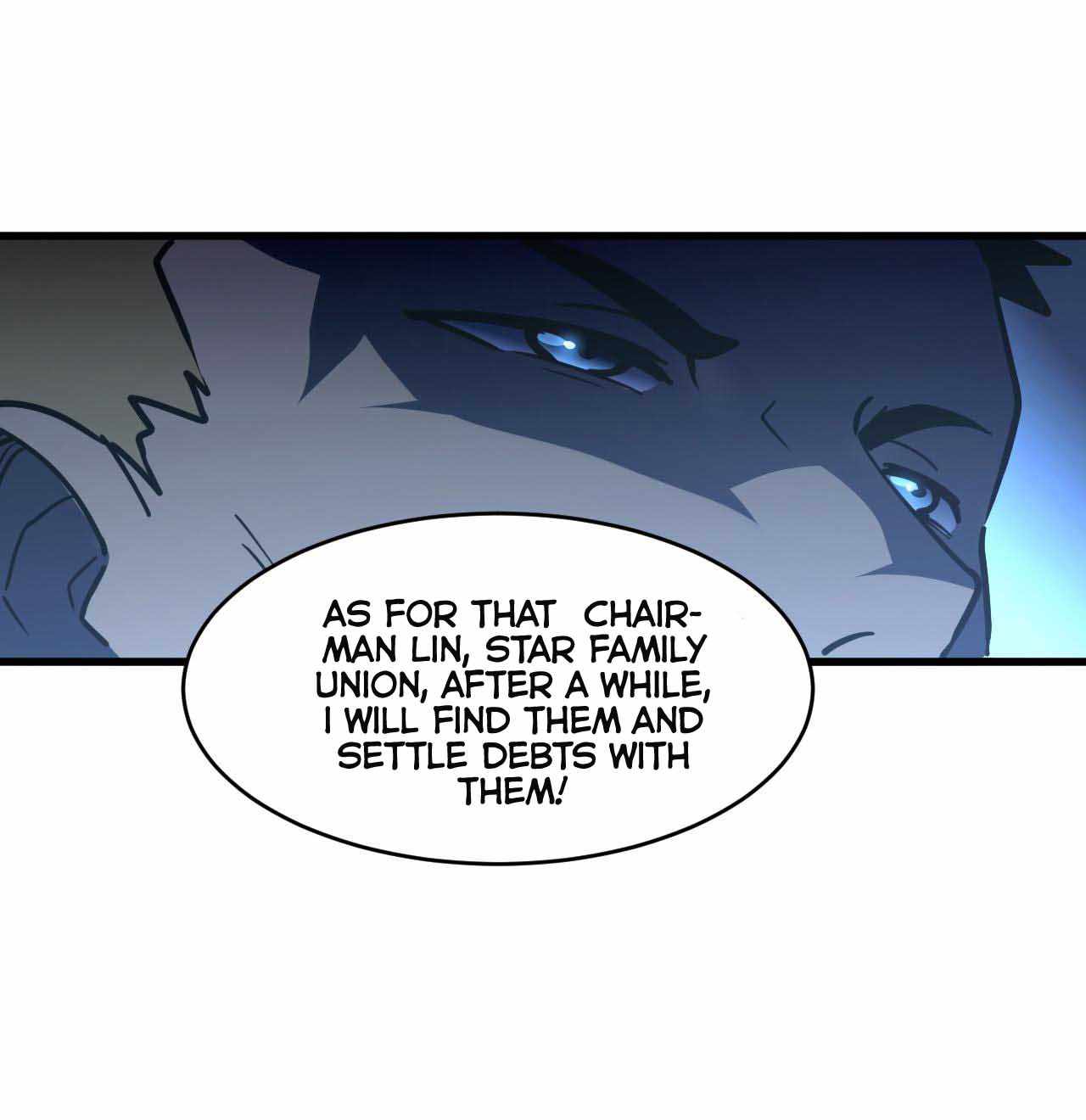 Rise From The Rubble Chapter 63 - Page 24