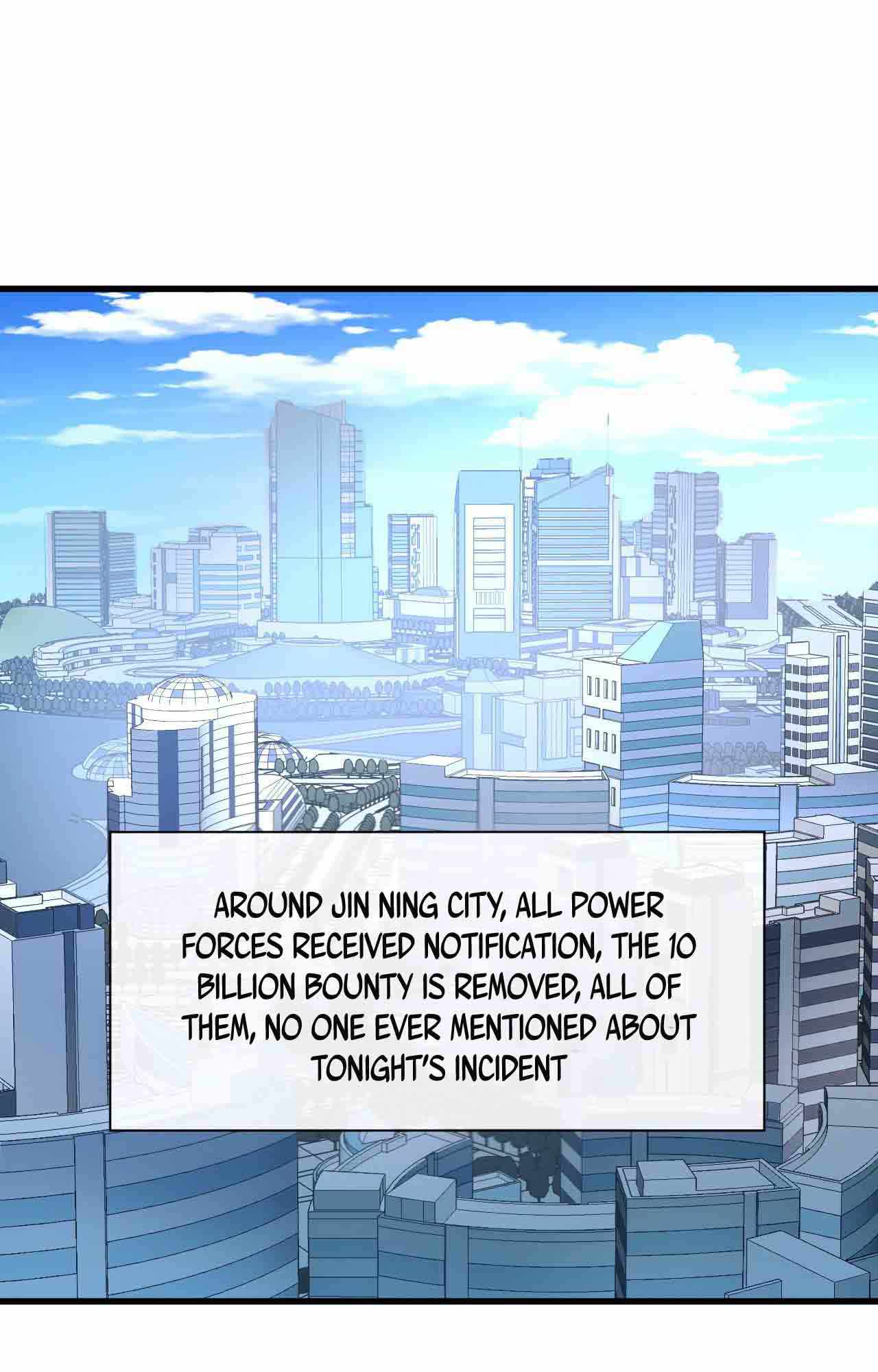 Rise From The Rubble Chapter 63 - Page 26
