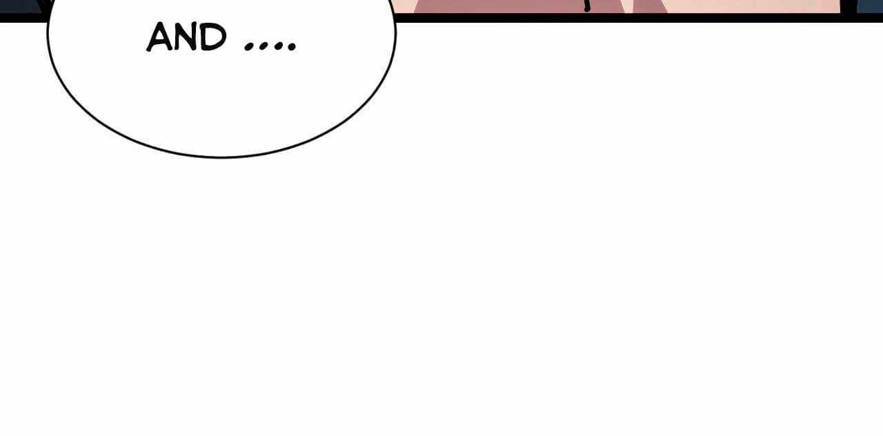 Rise From The Rubble Chapter 84 - Page 15