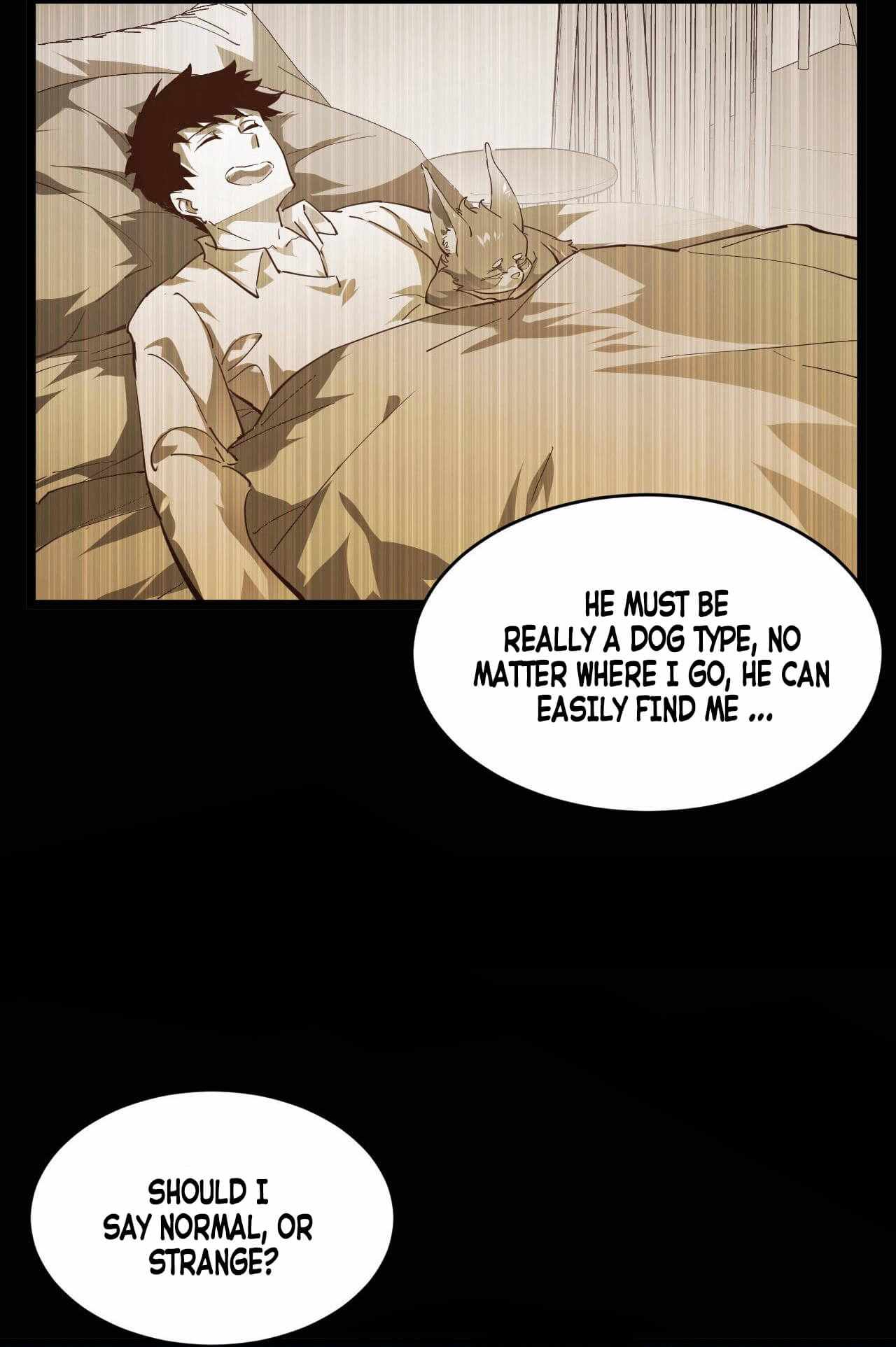 Rise From The Rubble Chapter 85.5 - Page 13
