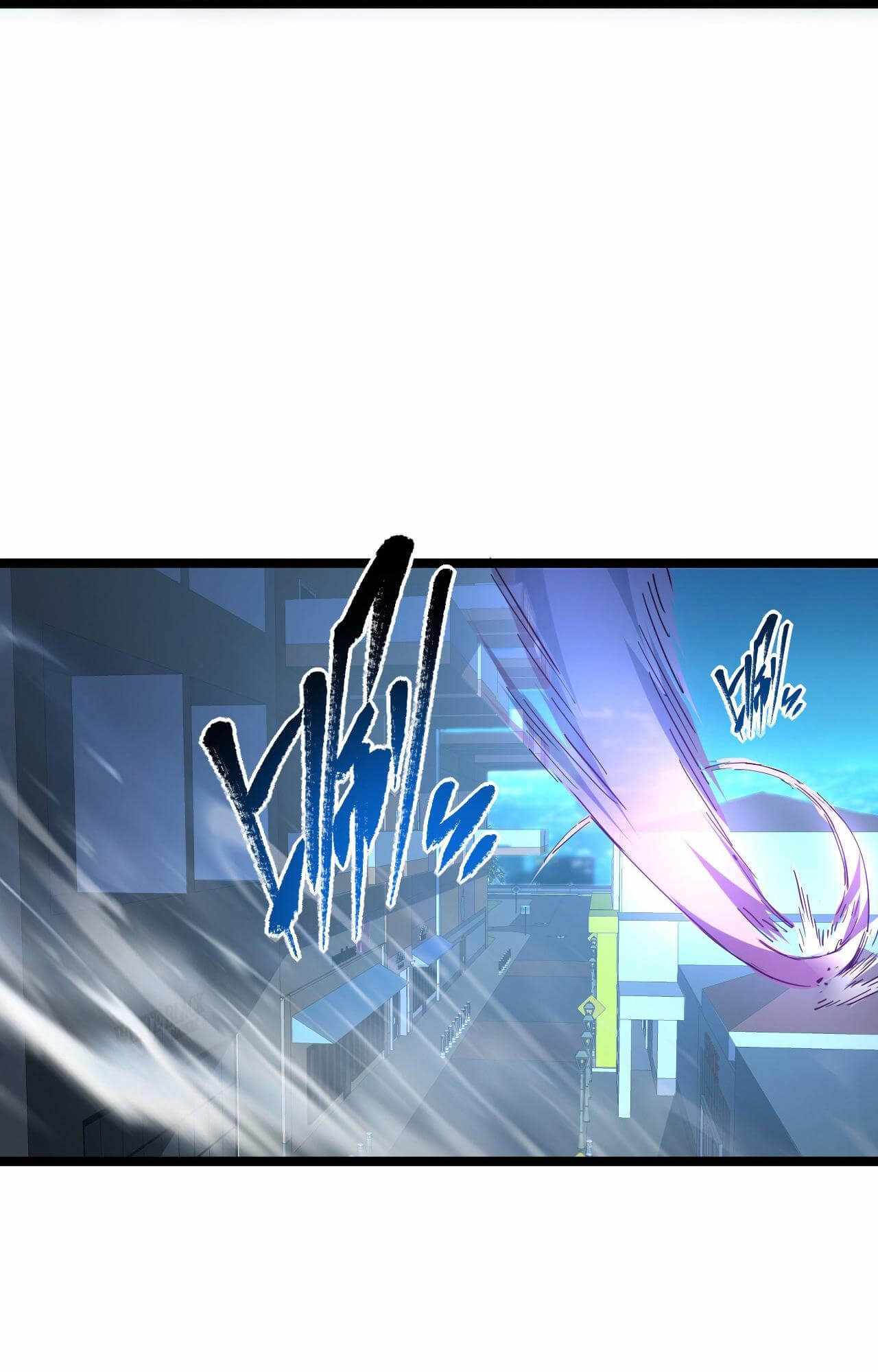 Rise From The Rubble Chapter 85.5 - Page 20