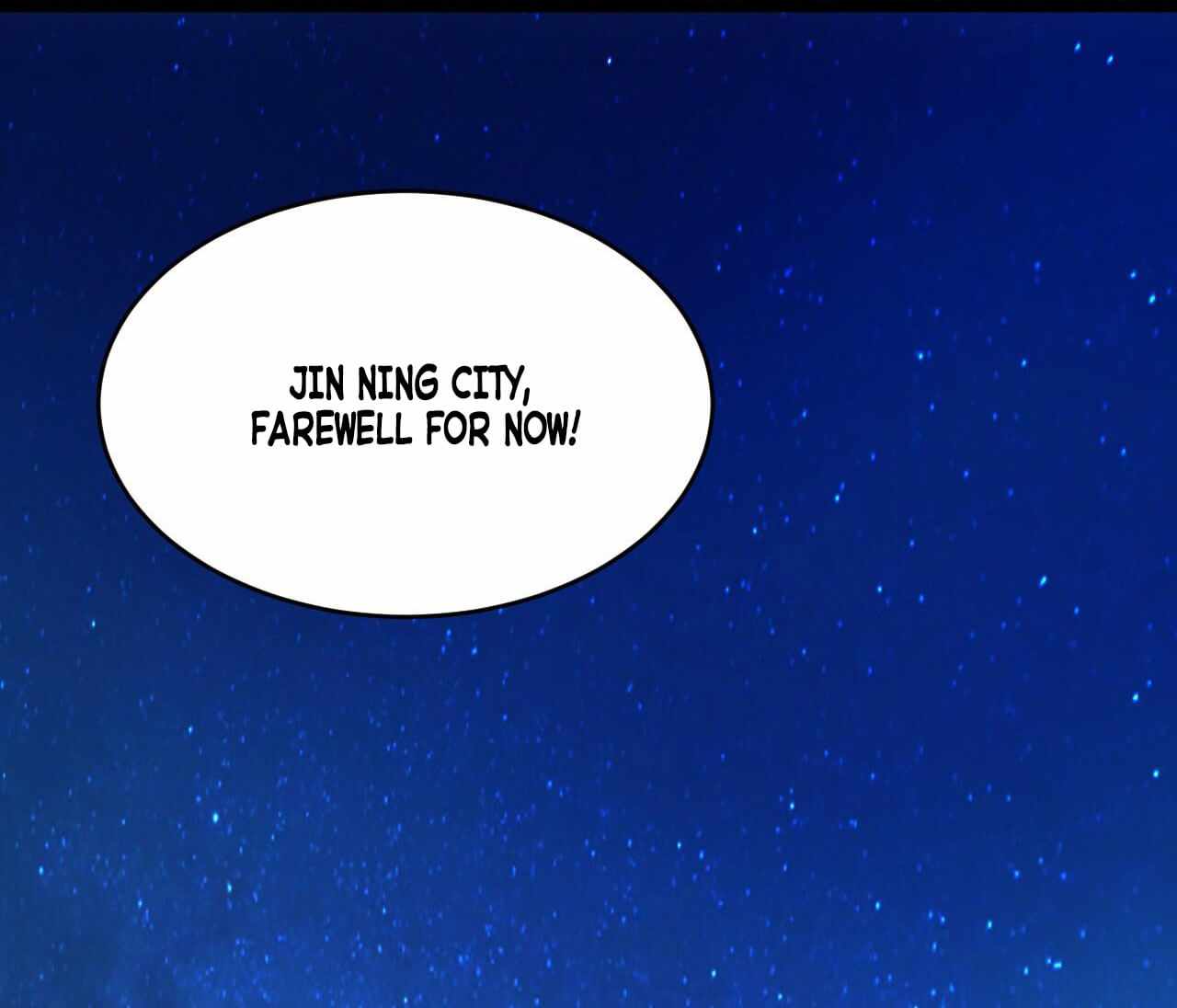 Rise From The Rubble Chapter 85.5 - Page 24
