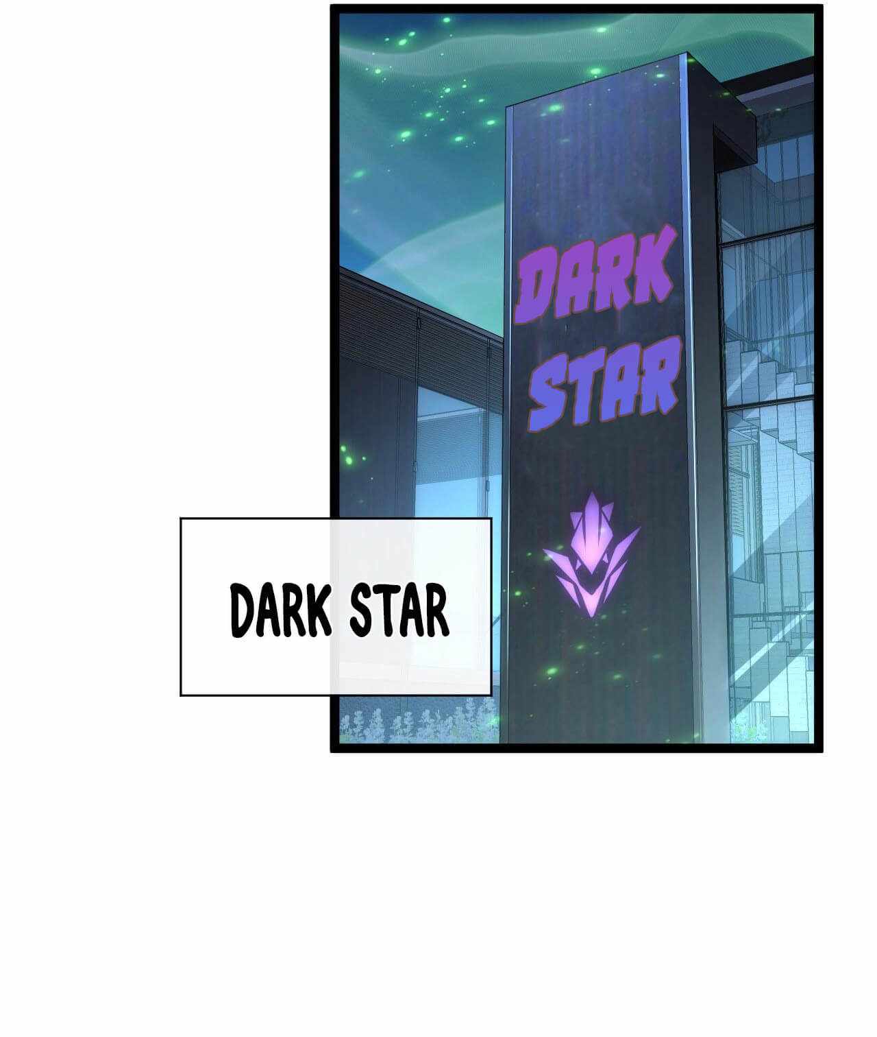 Rise From The Rubble Chapter 87.5 - Page 16