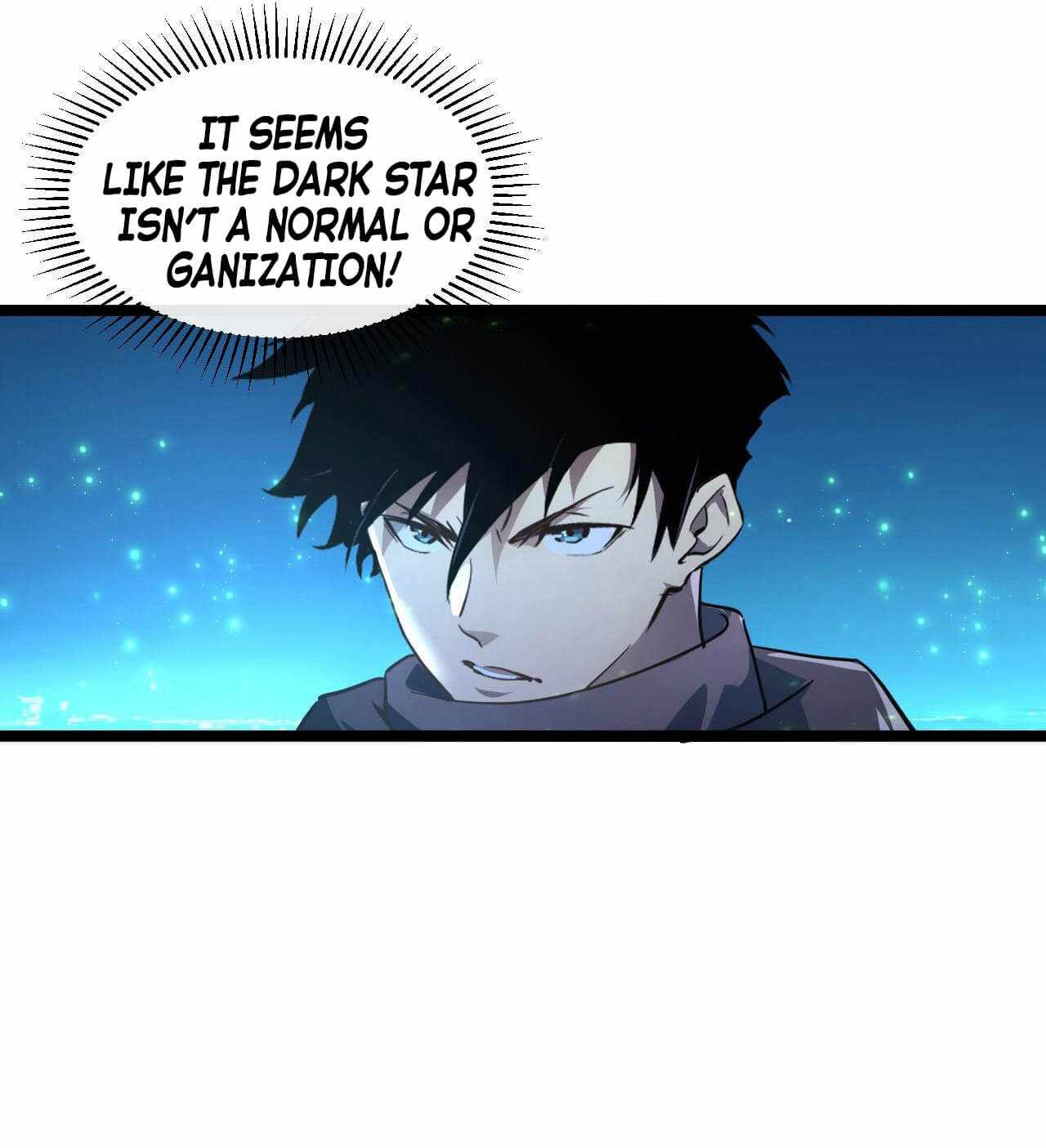Rise From The Rubble Chapter 87.5 - Page 18