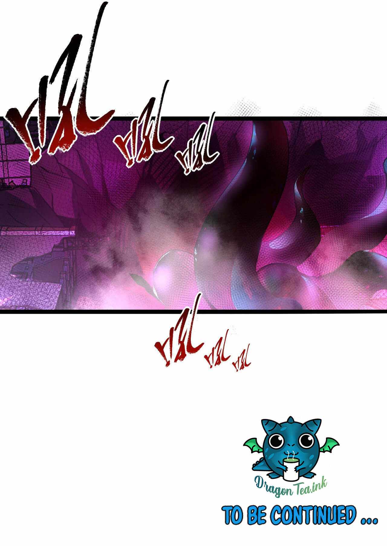 Rise From The Rubble Chapter 87.5 - Page 30
