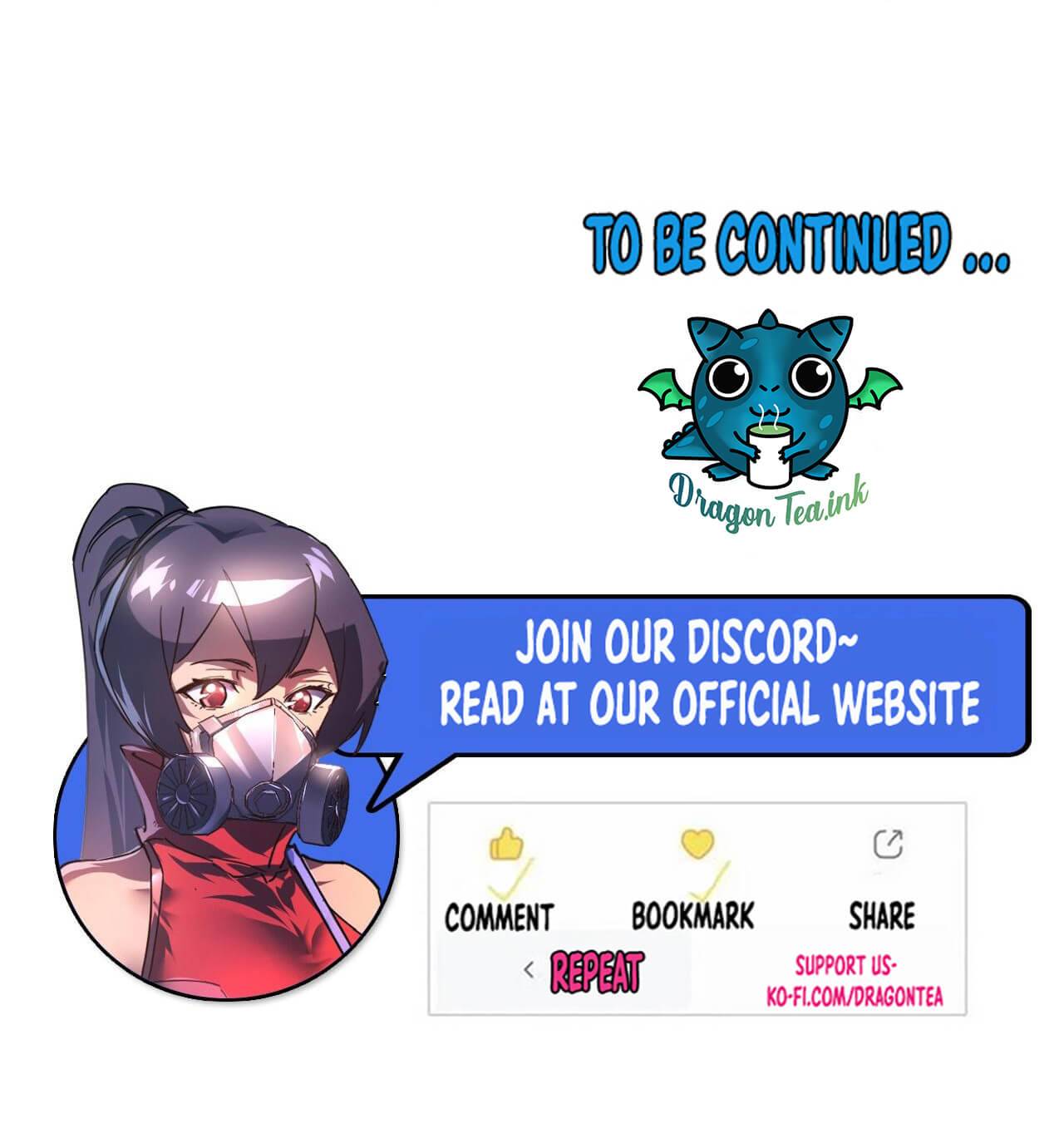 Rise From The Rubble Chapter 88 - Page 47