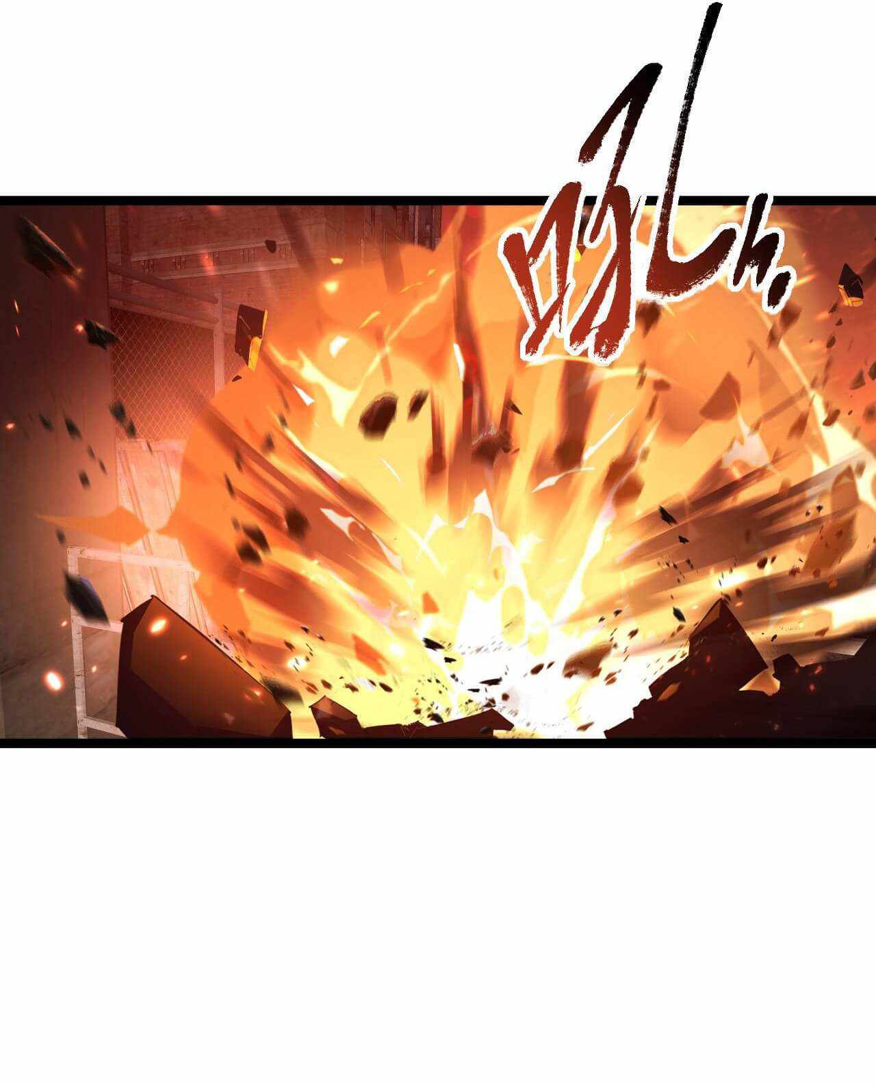 Rise From The Rubble Chapter 89 - Page 17