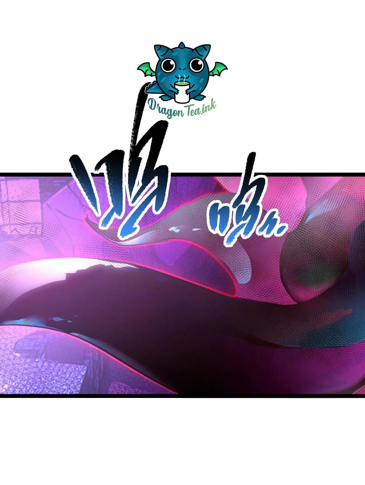 Rise From The Rubble Chapter 90 - Page 34