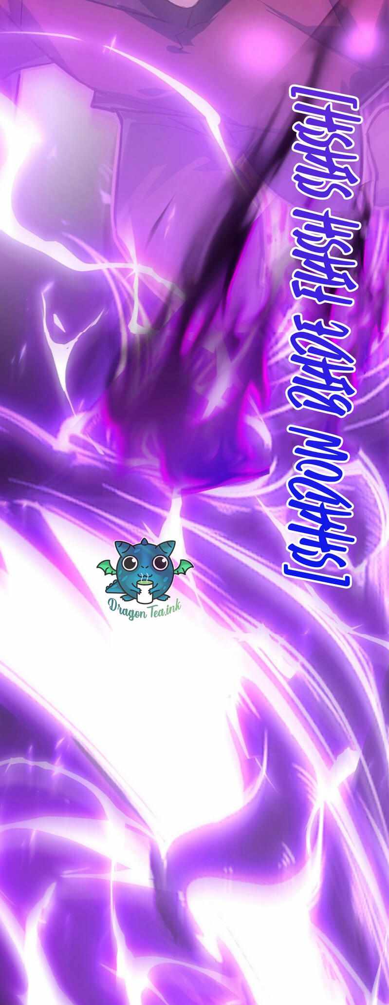 Rise From The Rubble Chapter 92 - Page 21