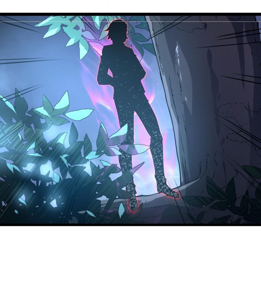 Rise From The Rubble Chapter 94 - Page 33