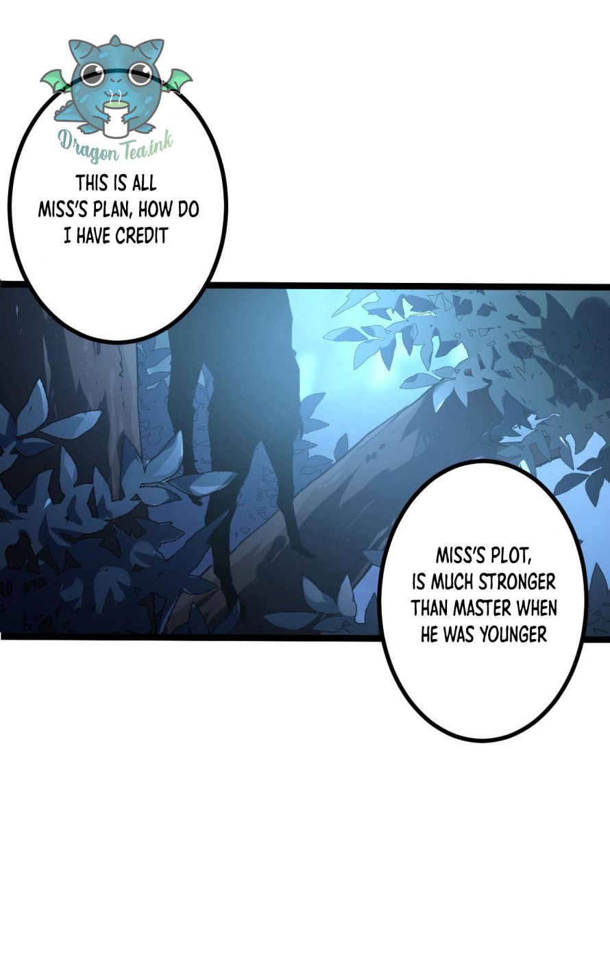 Rise From The Rubble Chapter 94 - Page 47