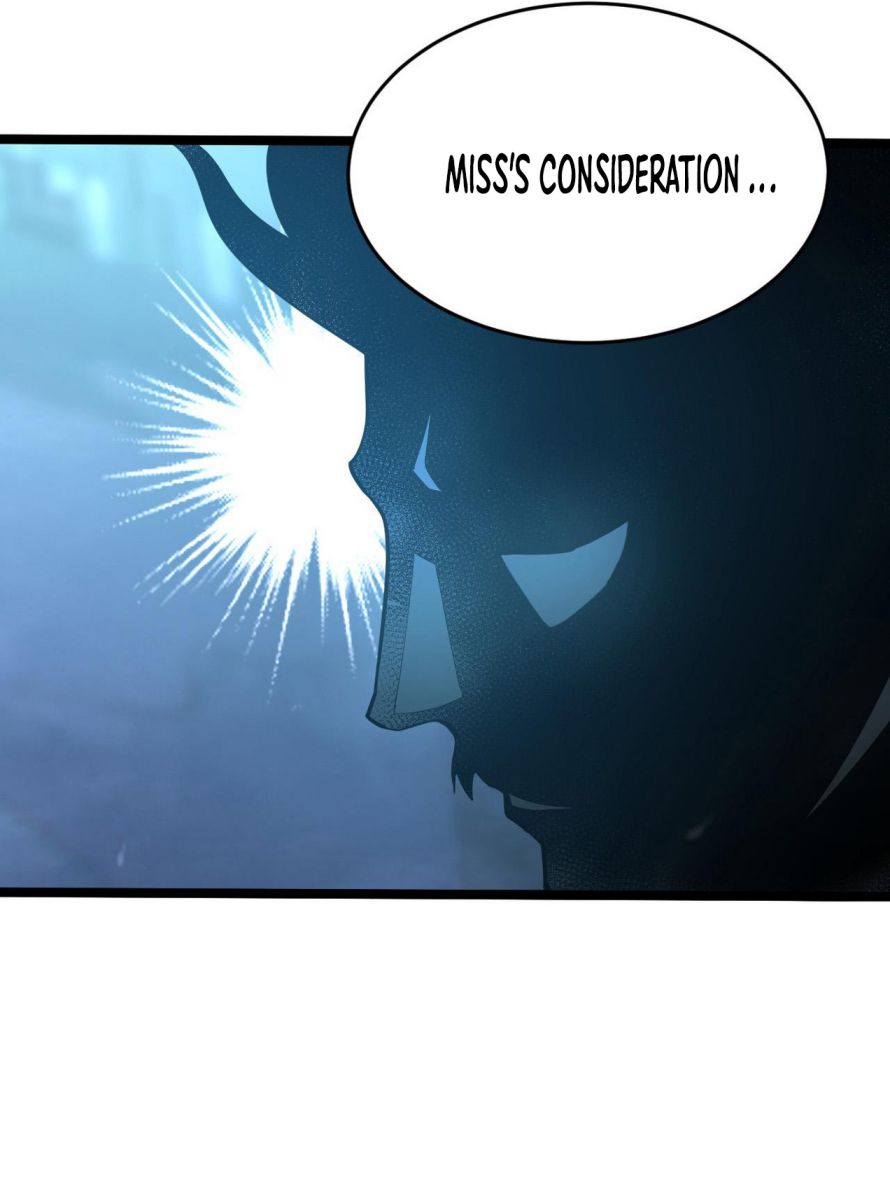 Rise From The Rubble Chapter 94 - Page 53
