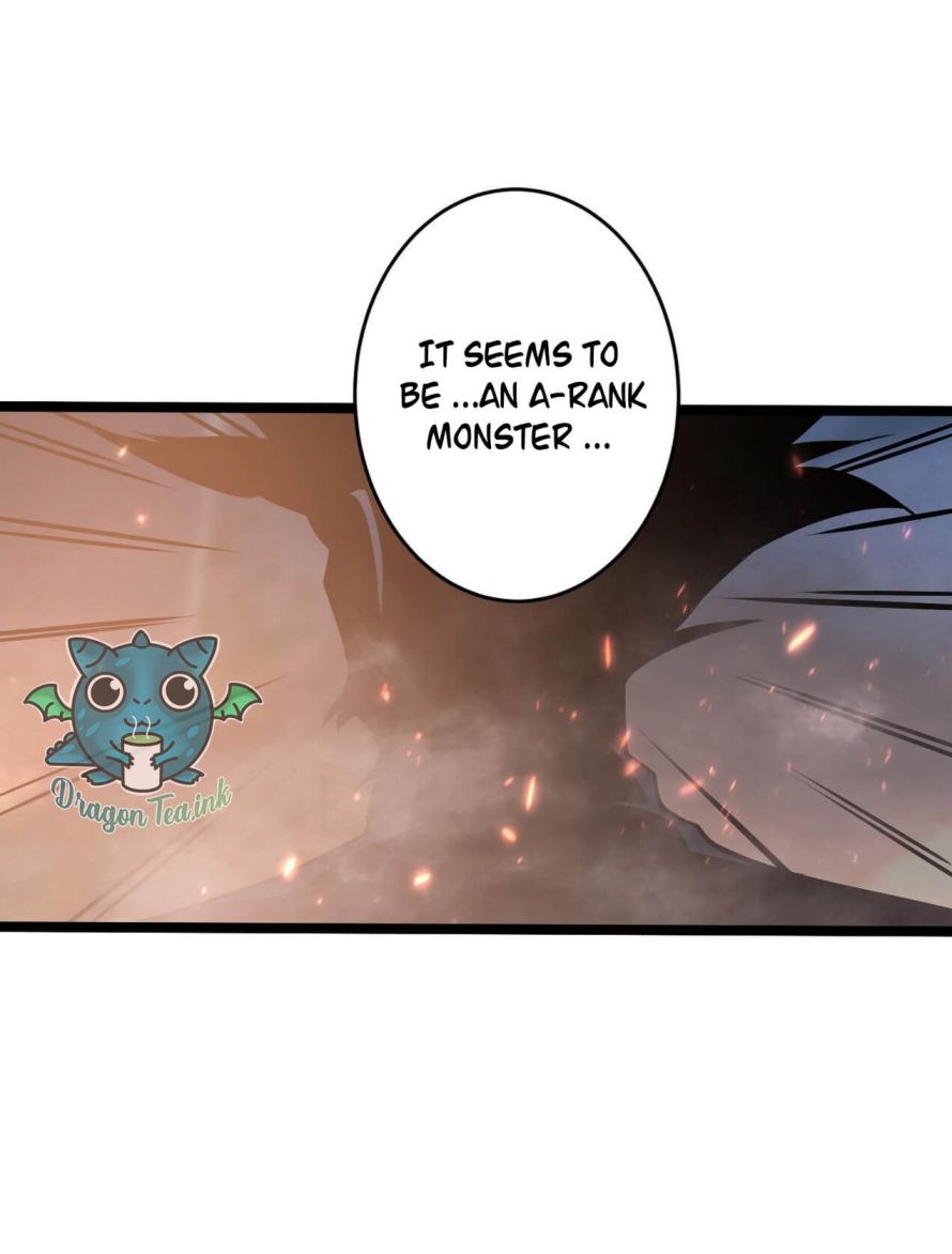 Rise From The Rubble Chapter 94 - Page 55