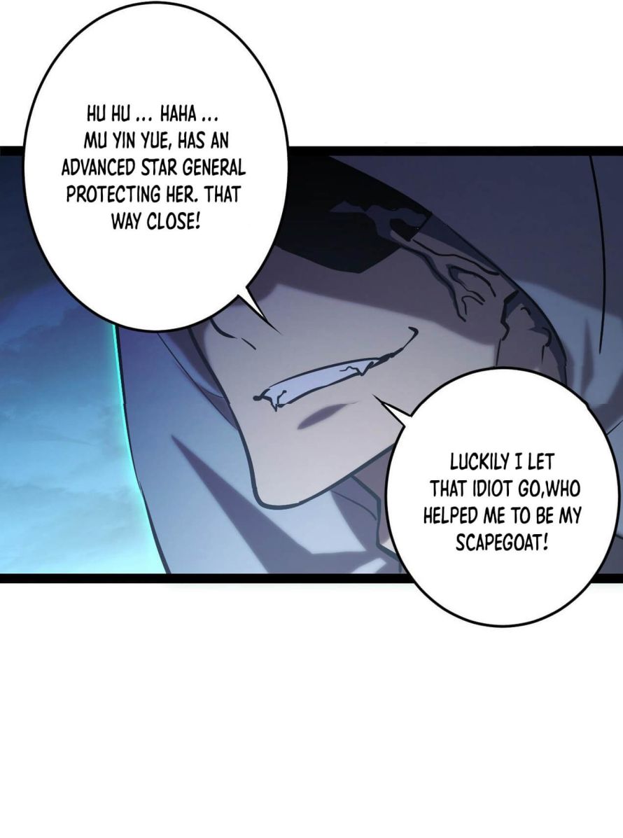 Rise From The Rubble Chapter 94 - Page 60