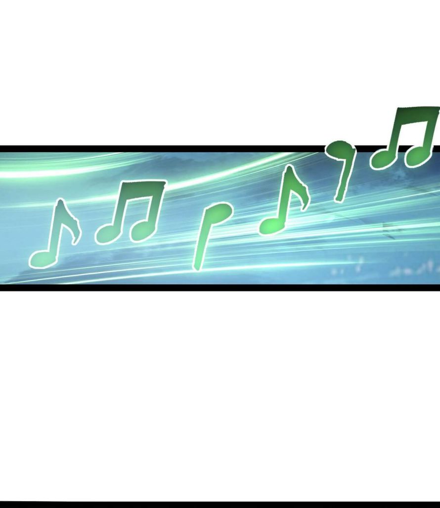 Rise From The Rubble Chapter 94 - Page 62