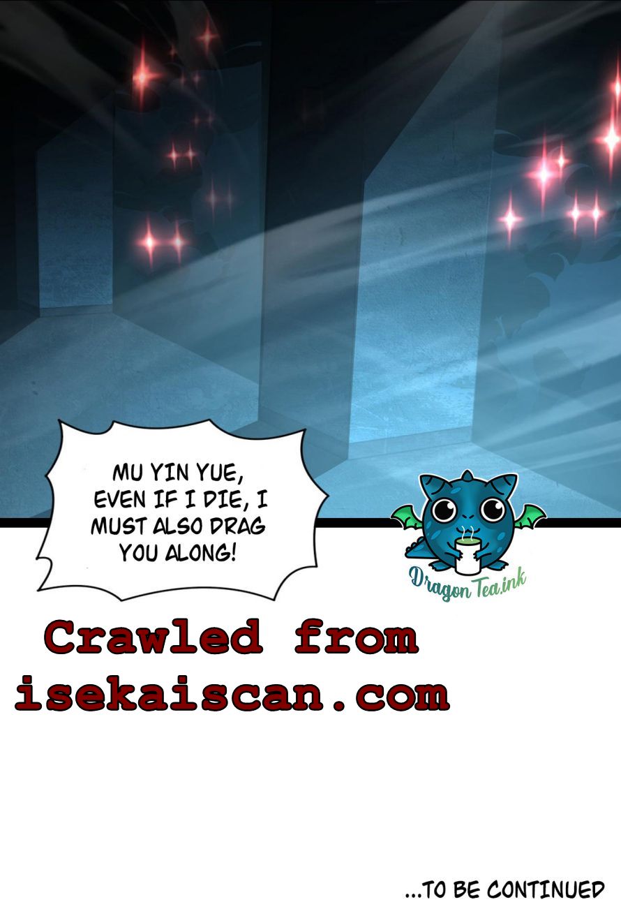 Rise From The Rubble Chapter 94 - Page 63