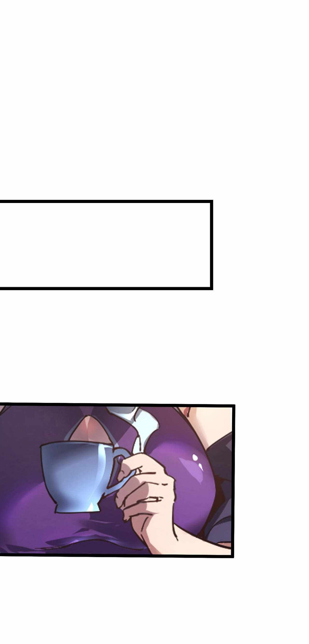 Rise From The Rubble Chapter 99 - Page 23