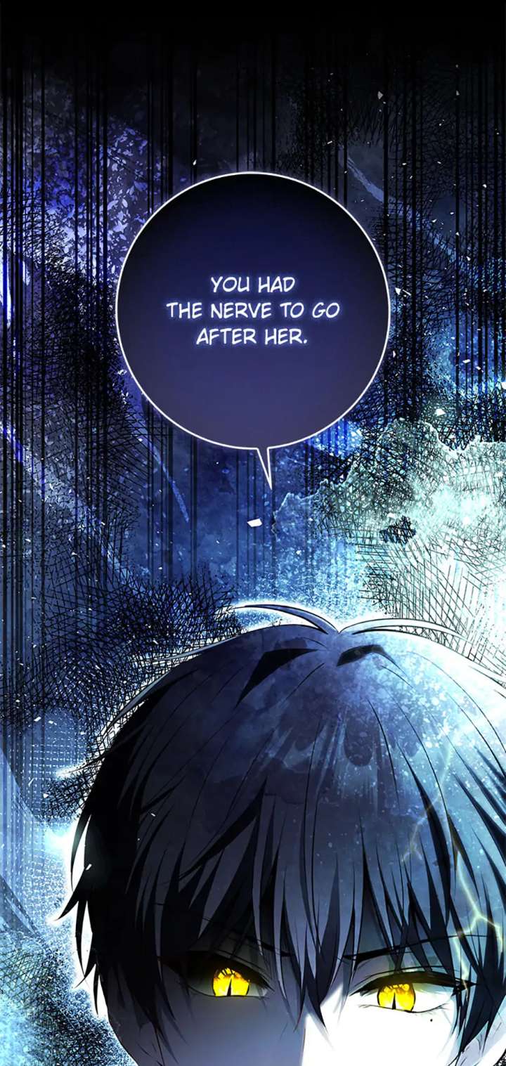 Talented baby squirrel Chapter 115 - Page 17