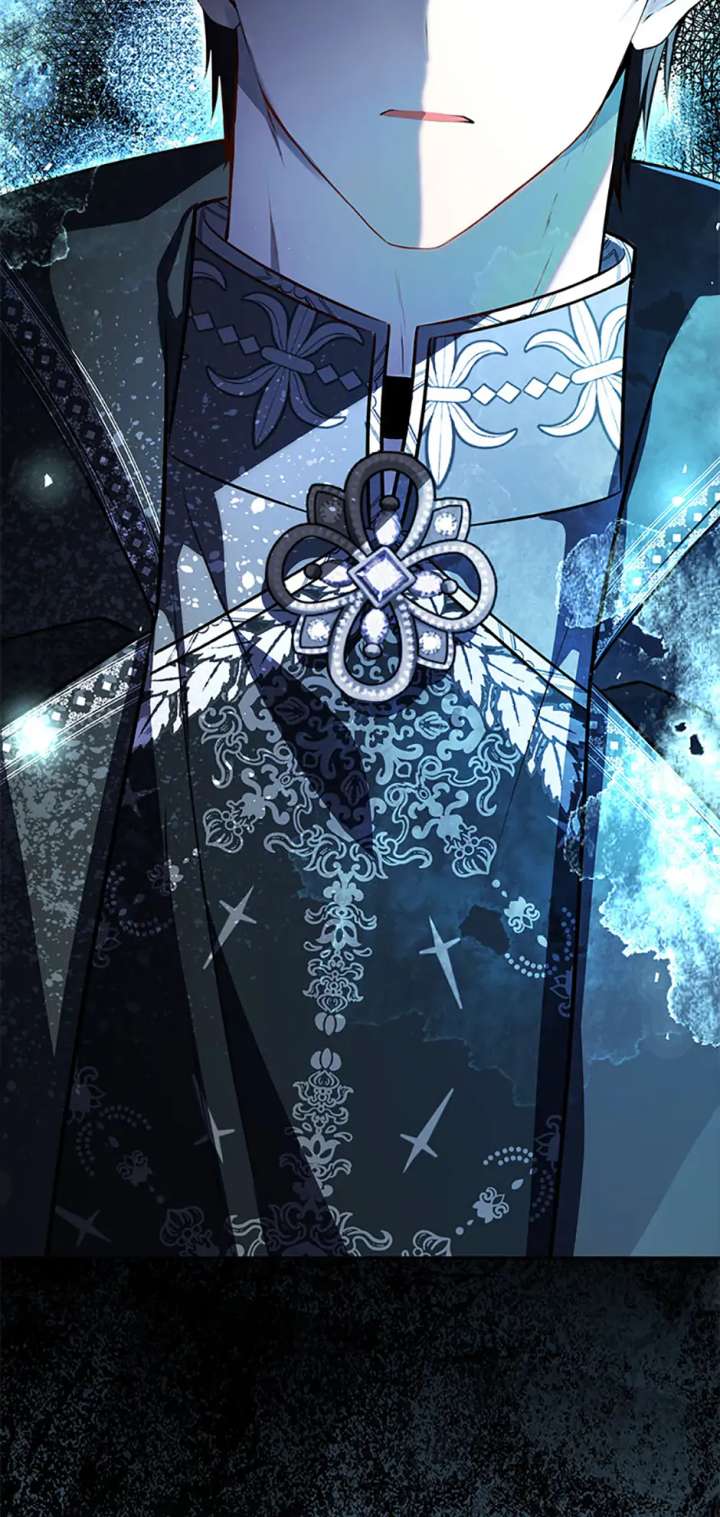 Talented baby squirrel Chapter 115 - Page 18