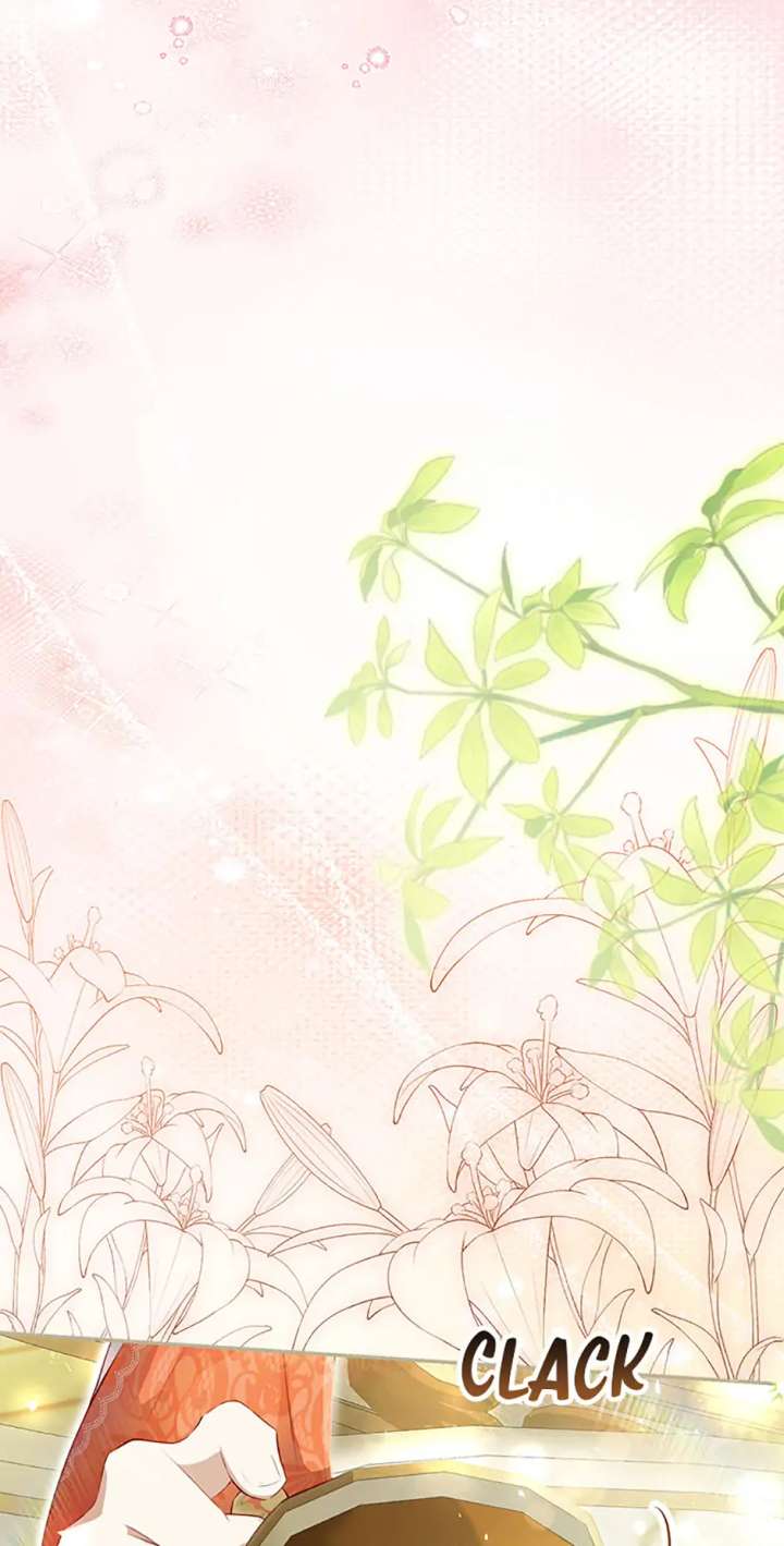 Talented baby squirrel Chapter 115 - Page 57