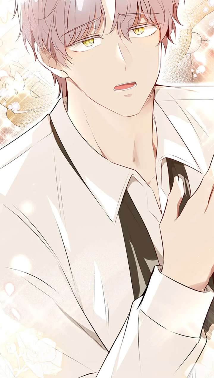 Talented baby squirrel Chapter 115 - Page 79