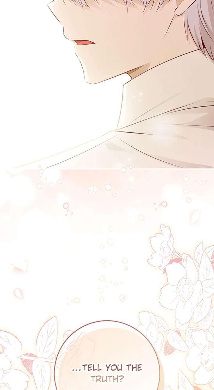 Talented baby squirrel Chapter 116 - Page 3