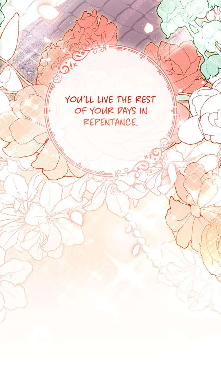 Talented baby squirrel Chapter 117 - Page 101