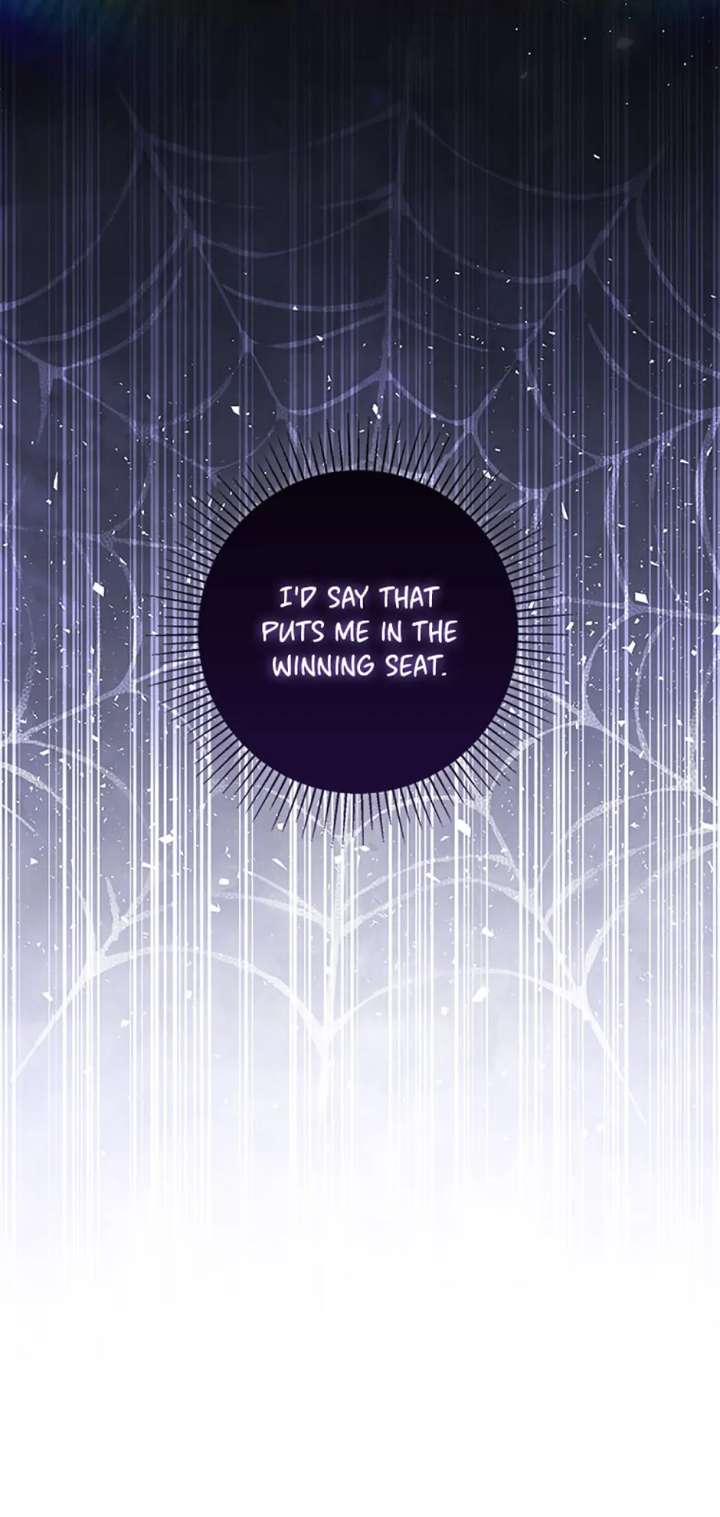 Talented baby squirrel Chapter 117 - Page 18